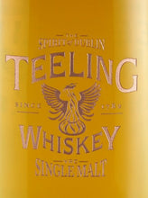 Load image into Gallery viewer, Teeling Vintage Reserve 32 Year Old 1988