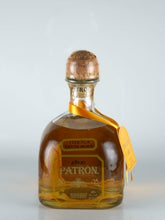 Load image into Gallery viewer, Patron Anejo