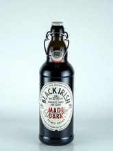 Load image into Gallery viewer, Black Irish