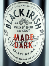Load image into Gallery viewer, Black Irish
