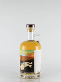 Whisky Find Meowseum Bowmore 21 Year Old 2000