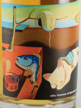 Load image into Gallery viewer, Whisky Find Meowseum Bowmore 21 Year Old 2000