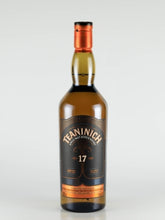 Load image into Gallery viewer, Teaninich 17 Year Old Special Release 2017