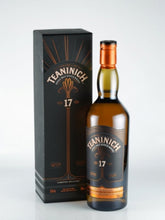Load image into Gallery viewer, Teaninich 17 Year Old Special Release 2017