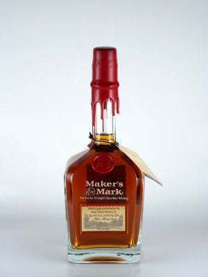 Maker's Mark VIP