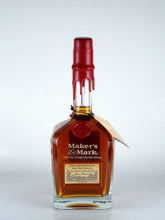 Load image into Gallery viewer, Maker's Mark VIP