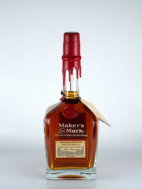 Maker's Mark VIP