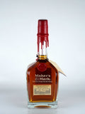 Maker's Mark VIP