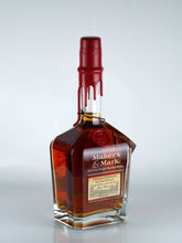 Load image into Gallery viewer, Maker's Mark VIP