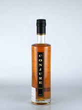 Load image into Gallery viewer, Conjure Cognac