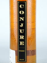 Load image into Gallery viewer, Conjure Cognac