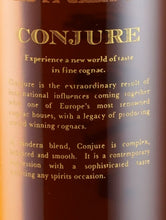 Load image into Gallery viewer, Conjure Cognac
