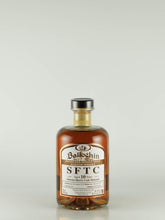 Load image into Gallery viewer, Ballechin 10 Year Old 2010 Sherry Cask Matured