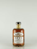 Ballechin 10 Year Old 2010 Sherry Cask Matured