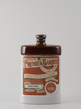 Load image into Gallery viewer, Premier Barrel Dalmore 10 Year Old Christmas Bottle