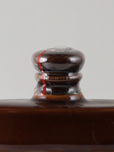 Load image into Gallery viewer, Premier Barrel Dalmore 10 Year Old Christmas Bottle