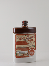 Load image into Gallery viewer, Premier Barrel Dalmore 10 Year Old Christmas Bottle