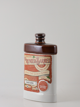 Load image into Gallery viewer, Premier Barrel Dalmore 10 Year Old Christmas Bottle