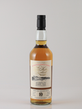 The Single Malts of Scotland Caol Ila 10 Year Old 2011