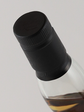 Load image into Gallery viewer, The Single Malts of Scotland Caol Ila 10 Year Old 2011