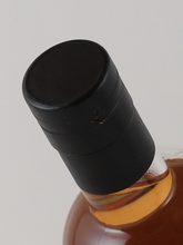 Load image into Gallery viewer, Boutique Whisky Speyside #4 24 Year Old Batch 1