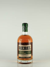 Load image into Gallery viewer, Rebel Straight Rye