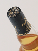 Load image into Gallery viewer, Glenlivet Nadura First Fill 2016 Release 59.1% [Parallel Import]