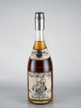 Load image into Gallery viewer, Very Old St. Nick Winter Rye 7 Year Old
