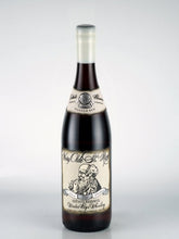 Load image into Gallery viewer, Very Old St. Nick Winter Rye