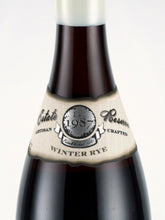 Load image into Gallery viewer, Very Old St. Nick Winter Rye