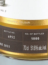 Load image into Gallery viewer, Bimber Ex Bourbon Batch 3