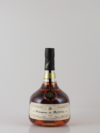 De Montal 1989/2024