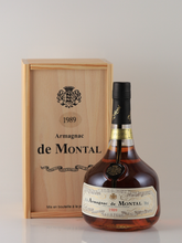 Load image into Gallery viewer, De Montal 1989/2024