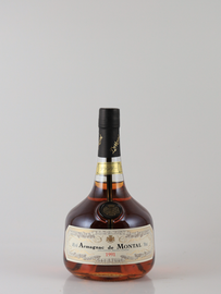 De Montal 1991/2023