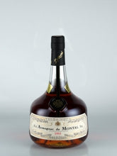 Load image into Gallery viewer, De Montal 1993/2025