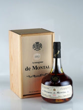 Load image into Gallery viewer, De Montal 1993/2025