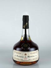 Load image into Gallery viewer, De Montal 1997/2024