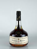 De Montal 1997/2024