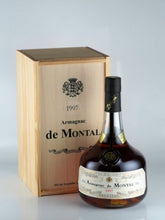 Load image into Gallery viewer, De Montal 1997/2024