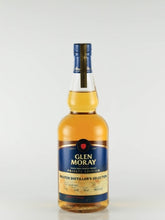 Load image into Gallery viewer, Glen Moray 5 Year Old Peated