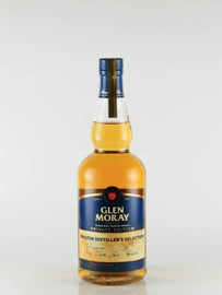 Glen Moray 5 Year Old Peated