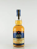 Glen Moray 5 Year Old Peated