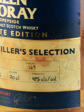 Load image into Gallery viewer, Glen Moray 5 Year Old Peated