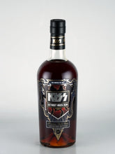 Load image into Gallery viewer, Kis Detroit Rock Premium Dark Rum