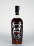 Kis Detroit Rock Premium Dark Rum