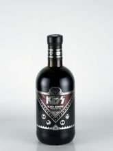 Load image into Gallery viewer, Kis Black Diamond Premium Dark Rum
