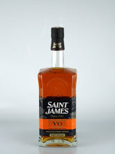 Load image into Gallery viewer, Saint James Rum Bue VO