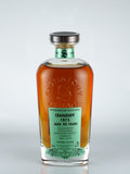 Signatory Craigellachie 45 Year Old 1973 30th Anniversary