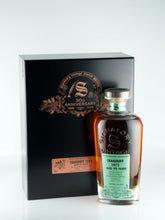 Load image into Gallery viewer, Signatory Craigellachie 45 Year Old 1973 30th Anniversary