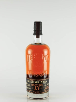 Teeling Single Grain 13 Year Old